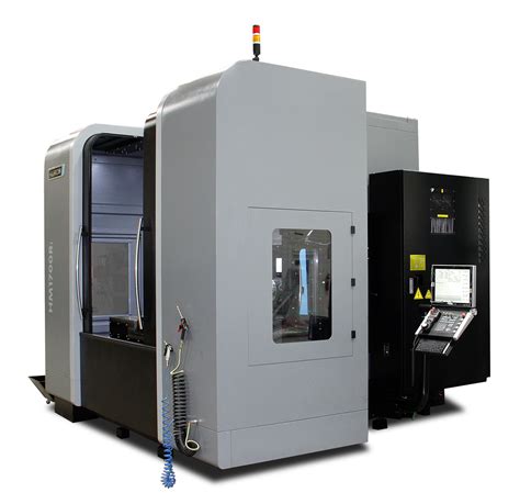 cnc horizontal machining centre price|affordable hurco machine center.